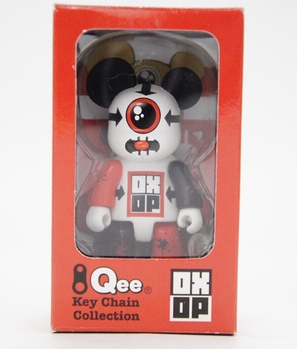 Toy2r qee op haze - toy2r,